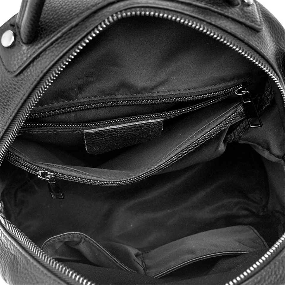 정품 가죽 럭셔리 디자이너 격자 무늬 백팩 십대 소녀용 - Luxury Bags Leather 리뷰 및 가격