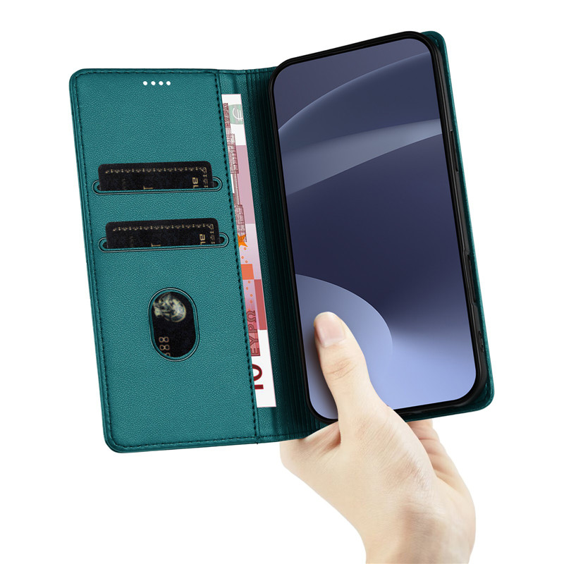 Reno15 럭셔리 플립 폰 케이스 OPPO Reno  - Luxury Bags Kl 리뷰 및 가격