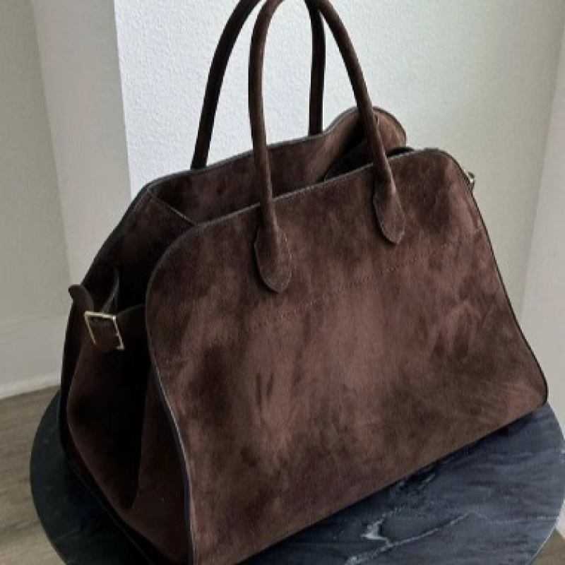 여성을 위한 새로운 업그레이드된 두꺼운 누빔 토트백 – - Luxury Bags Tote 리뷰 및 가격