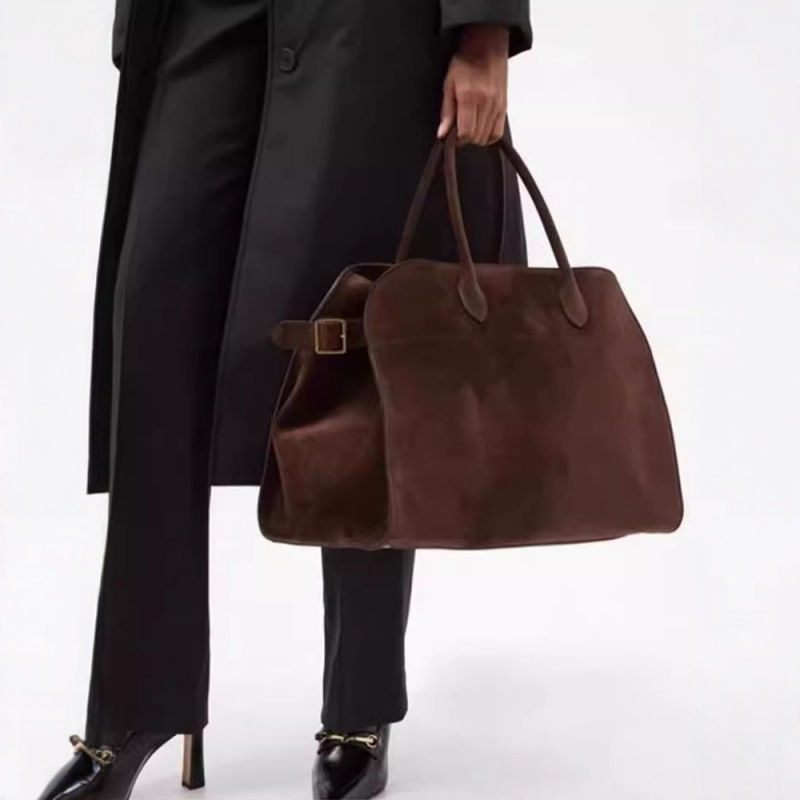 여성을 위한 새로운 업그레이드된 두꺼운 누빔 토트백 – - Luxury Bags Tote 리뷰 및 가격