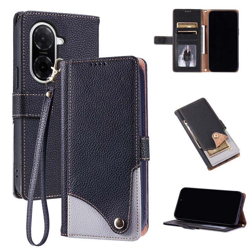 샤오미 레드미 A5 4G A3 A4 터보 4 터보4 프 - Luxury Bags Kl 리뷰 및 가격