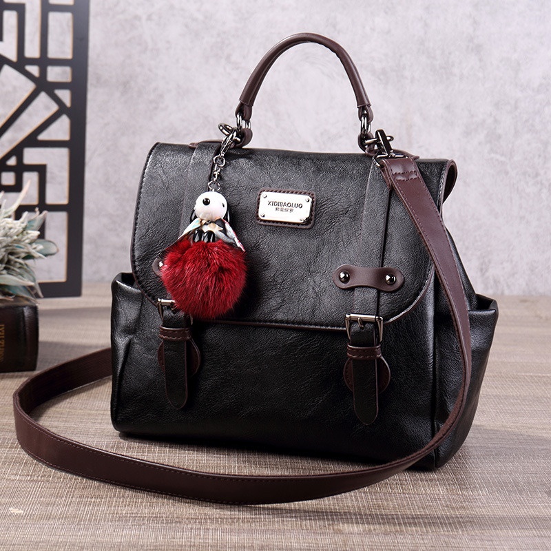 2026년 여성용 대용량 백팩, 최신 패션 트렌드, 고 - Luxury Bags Leather 리뷰 및 가격