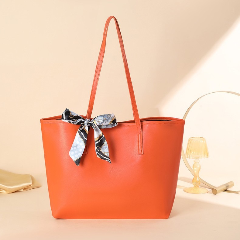 럭셔리 핸드백 여성 가방 디자이너 고품질 Pu 가죽 솔 - Luxury Bags Tote 리뷰 및 가격