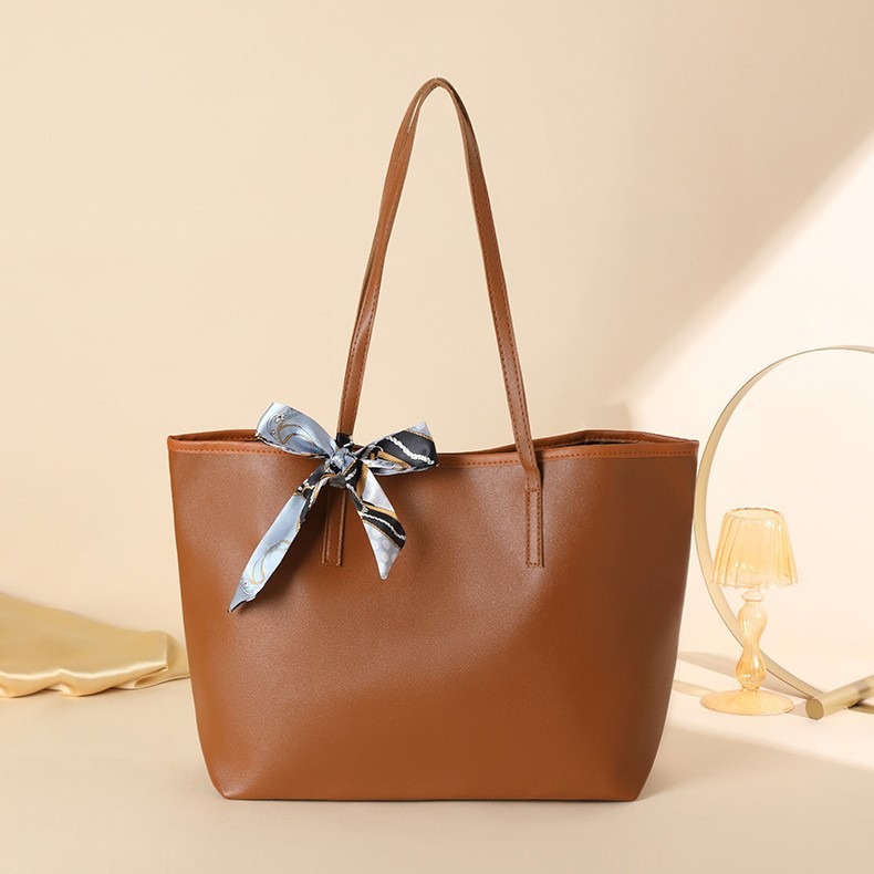 럭셔리 핸드백 여성 가방 디자이너 고품질 Pu 가죽 솔 - Luxury Bags Tote 리뷰 및 가격